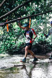 BIB: 
                            <button type="button" onclick="openModal(25400035)" class="btn btn-primary btn-sm float-right btn-popup" data-toggle="modal" data-target=".modal-high-quality">
                        <i class="fas fa-shopping-cart"></i> Add to Cart
                    </button>
                                            <button type="button" onclick="isThisMe(25400035, true)" class="btn btn-success btn-sm float-right btn-popup btn-isme hidden" data-toggle="tooltip" data-placement="bottom" title="นี่คือรูปของคุณใช่ไหม คลิกที่นี่เพื่อเอาเข้าอัลบั้ม">
                        <i class="fas fa-plus"></i> Add to album
                    </button>
                    <button type="button" onclick="isThisMe(25400035, false)" class="btn btn-warning btn-sm float-right btn-popup btn-isnotme hidden">
                        <i class="fas fa-ban"></i> Remove from album
                    </button>